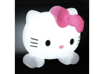 Ночник Reluce 08080-0.2-01