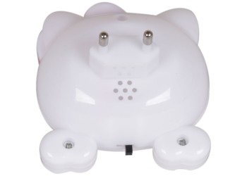 Ночник Reluce 08080-0.2-01