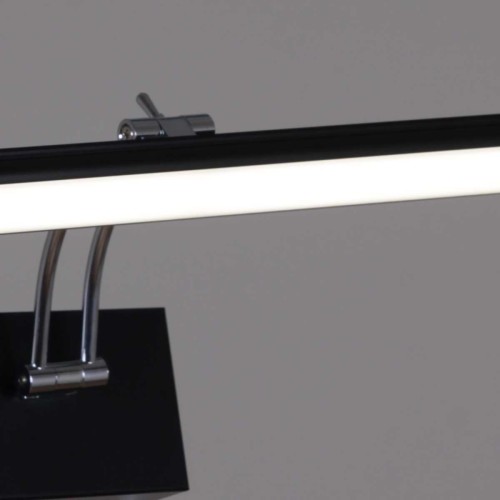 Светильник настенный Reluce 08823-0.2-01S, купить в Минске по самой низкой цене