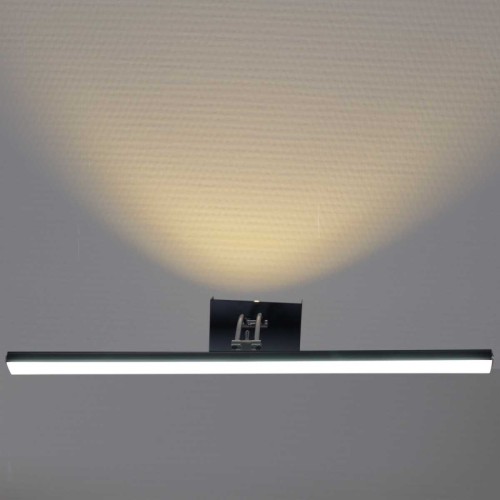 Светильник настенный Reluce 08823-0.2-01S, купить в Минске по самой низкой цене