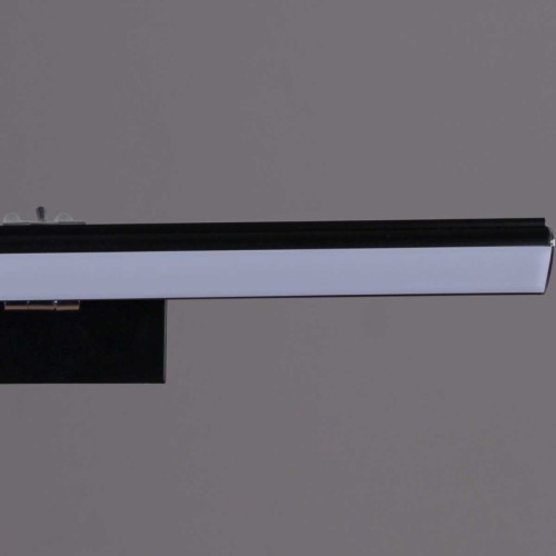 Светильник настенный Reluce 08823-0.2-01S, купить в Минске по самой низкой цене