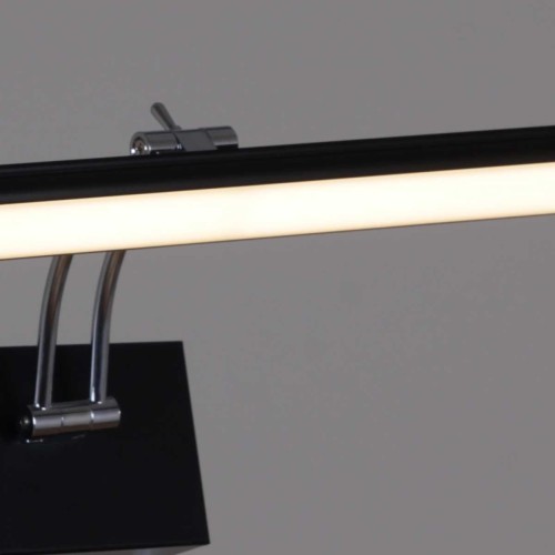 Светильник настенный Reluce 08823-0.2-01S, купить в Минске по самой низкой цене