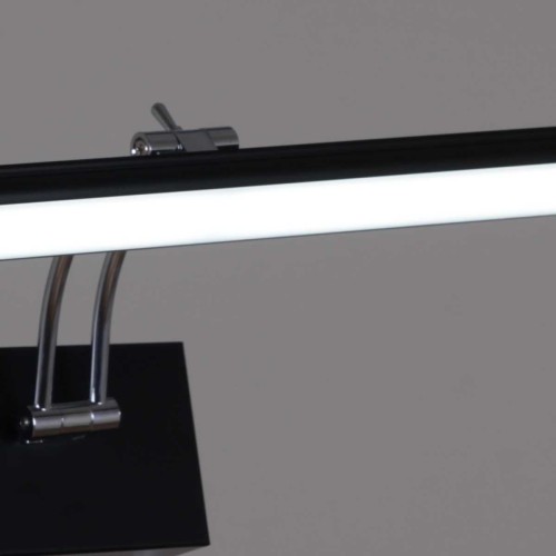 Светильник настенный Reluce 08823-0.2-01S, купить в Минске по самой низкой цене