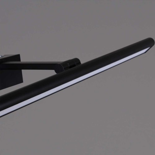 Светильник настенный Reluce 08828-0.2-01S, купить в Минске по самой низкой цене