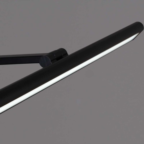 Светильник настенный Reluce 08828-0.2-01S, купить в Минске по самой низкой цене