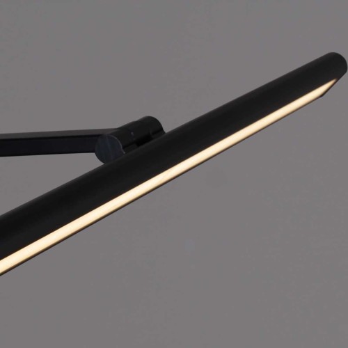 Светильник настенный Reluce 08828-0.2-01S, купить в Минске по самой низкой цене