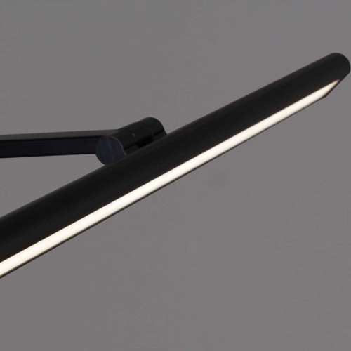 Светильник настенный Reluce 08828-0.2-01S, купить в Минске по самой низкой цене