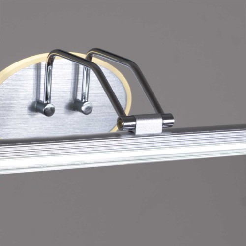 Светильник настенный Reluce 08858-0.2-01S, купить в Минске по самой низкой цене