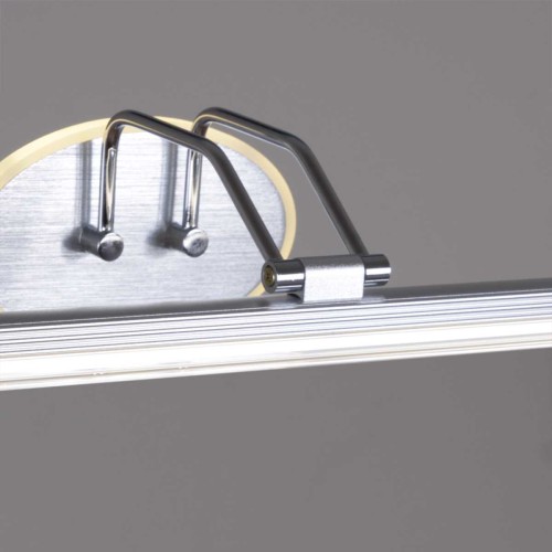 Светильник настенный Reluce 08858-0.2-01S, купить в Минске по самой низкой цене