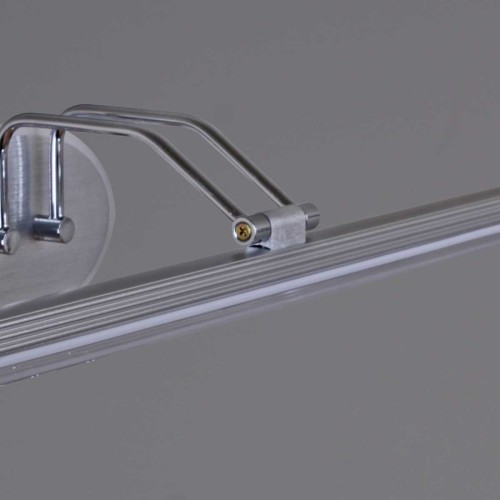 Светильник настенный Reluce 08858-0.2-01S, купить в Минске по самой низкой цене