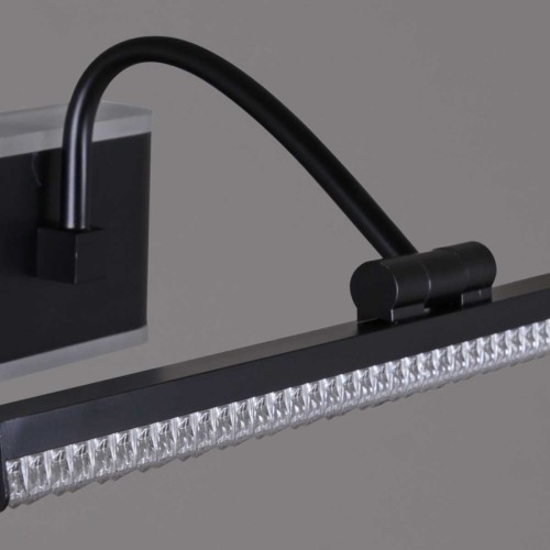 Светильник настенный Reluce 08871-0.2-01S, купить в Минске по самой низкой цене