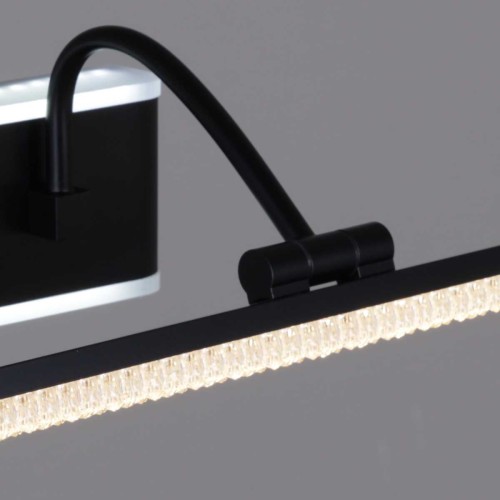 Светильник настенный Reluce 08871-0.2-01S, купить в Минске по самой низкой цене