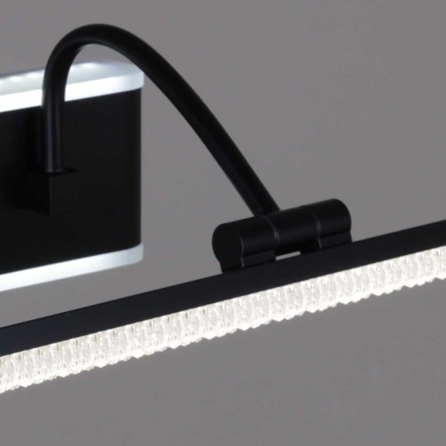 Светильник настенный Reluce 08871-0.2-01S, купить в Минске по самой низкой цене