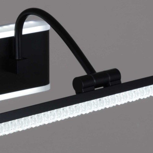 Светильник настенный Reluce 08871-0.2-01S, купить в Минске по самой низкой цене