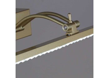 Светильник настенный Reluce 08876-0.2-01S