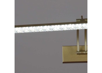 Светильник настенный Reluce 08876-0.2-01S