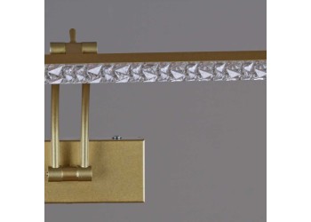 Светильник настенный Reluce 08876-0.2-01S