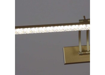 Светильник настенный Reluce 08876-0.2-01S