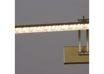 Светильник настенный Reluce 08876-0.2-01S