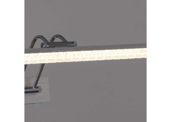 Светильник настенный Reluce 08882-0.2-01S