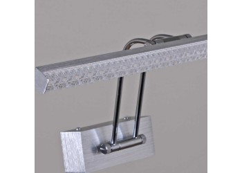 Светильник настенный Reluce 08882-0.2-01S