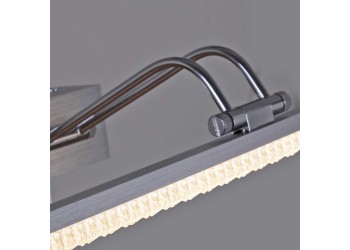 Светильник настенный Reluce 08882-0.2-01S