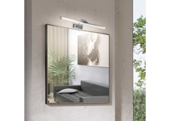 Светильник настенный Reluce 08882-0.2-01S