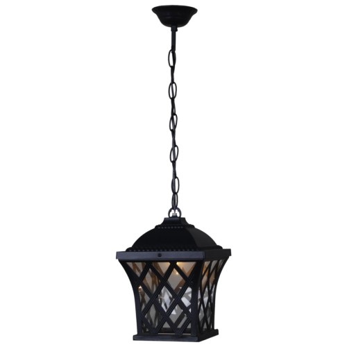 Подвесной фонарь Reluce 09017-0.3-001SH BK, купить в Минске по самой низкой цене