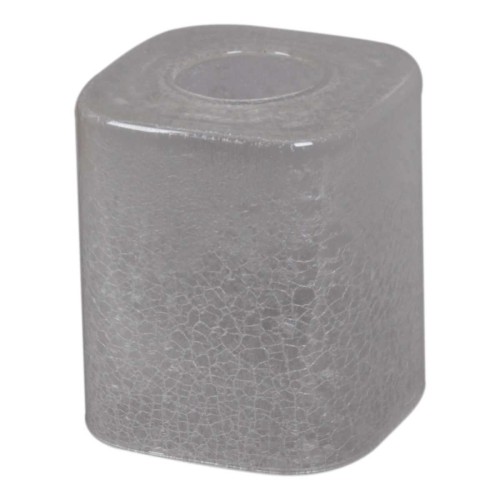 Плафон  Reluce 100120 GLASS, купить в Минске по самой низкой цене