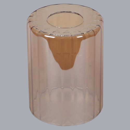 Плафон  Reluce 101/GLASS, купить в Минске по самой низкой цене