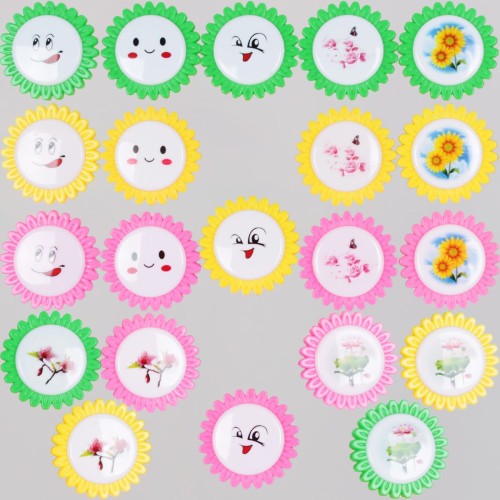 Ночник Reluce 11111-0.2-01, купить в Минске по самой низкой цене