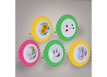 Ночник Reluce 11111-0.2-01