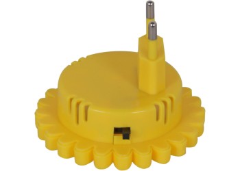 Ночник Reluce 11111-0.2-01