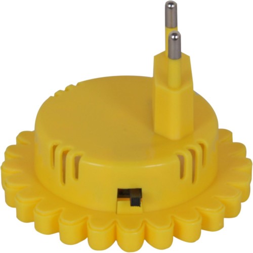 Ночник Reluce 11111-0.2-01, купить в Минске по самой низкой цене