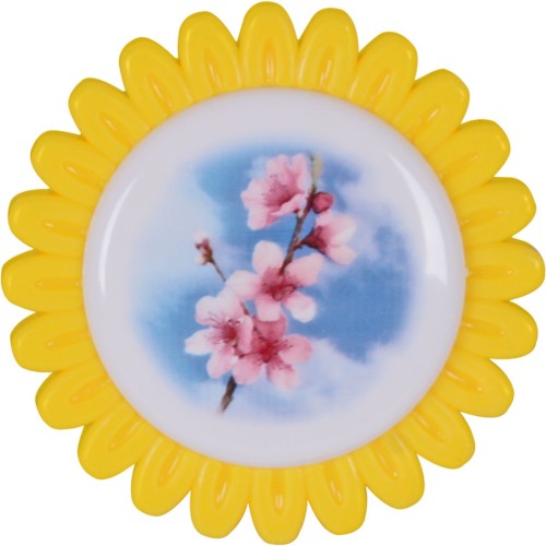 Ночник Reluce 11111-0.2-01, купить в Минске по самой низкой цене