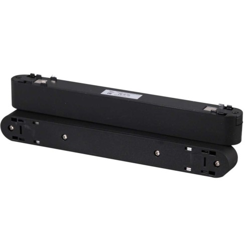 Магнитная трековая система Reluce 13001 12W/13002 12W folding connector, купить в Минске по самой низкой цене