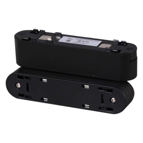 Магнитная трековая система Reluce 13001 6W/13002 6W folding connector, купить в Минске по самой низкой цене