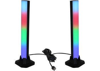 Настольная лампа Reluce 21005-3.7-02DX