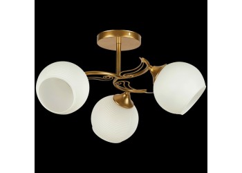 Потолочная люстра Reluce 32622-0.3-03