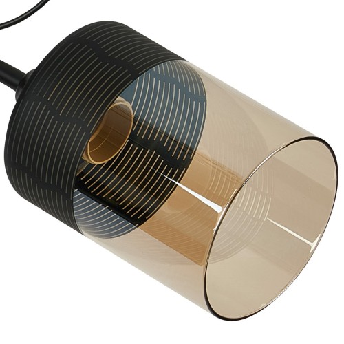 Потолочная люстра Reluce 32694-0.3-05, купить в Минске по самой низкой цене