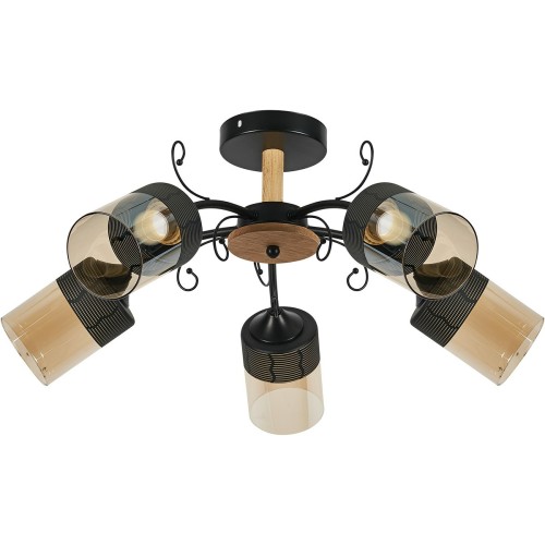 Потолочная люстра Reluce 32694-0.3-05, купить в Минске по самой низкой цене