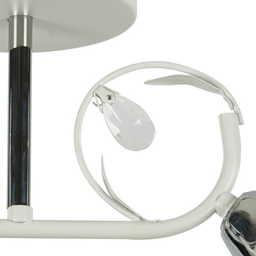 Потолочная люстра Reluce 32703-0.3-03, купить в Минске по самой низкой цене