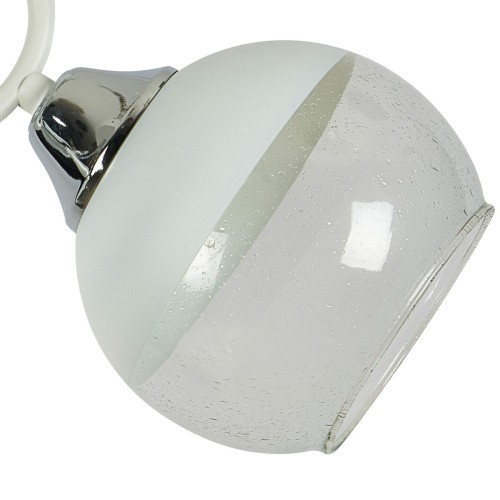 Потолочная люстра Reluce 32703-0.3-03, купить в Минске по самой низкой цене