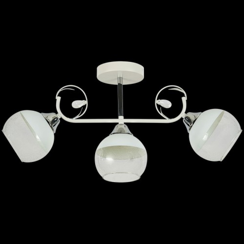 Потолочная люстра Reluce 32703-0.3-03, купить в Минске по самой низкой цене