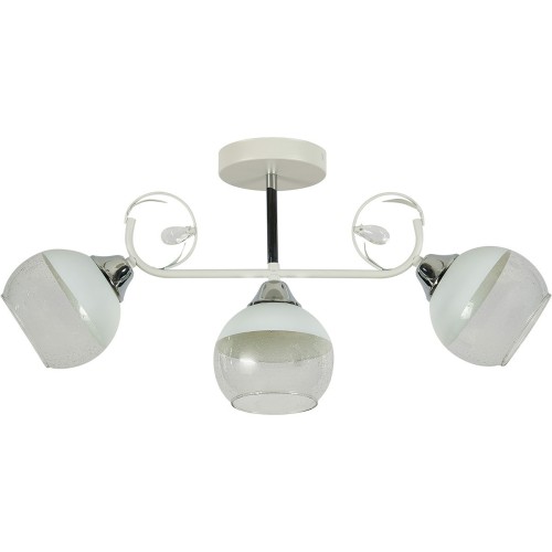 Потолочная люстра Reluce 32703-0.3-03, купить в Минске по самой низкой цене