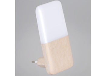 Ночник Reluce (2 шт) 33302-0.2-01