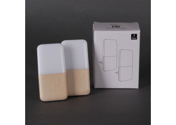 Ночник Reluce (2 шт) 33302-0.2-01