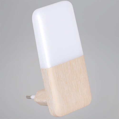 Ночник Reluce (2 шт) 33302-0.2-01, купить в Минске по самой низкой цене