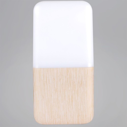 Ночник Reluce (2 шт) 33302-0.2-01, купить в Минске по самой низкой цене