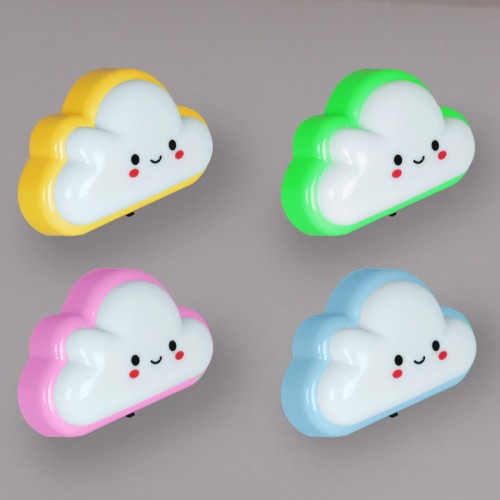 Ночник Reluce 44444-0.2-01, купить в Минске по самой низкой цене